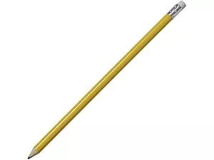 Карандаш Alegra