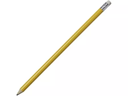 Карандаш Alegra