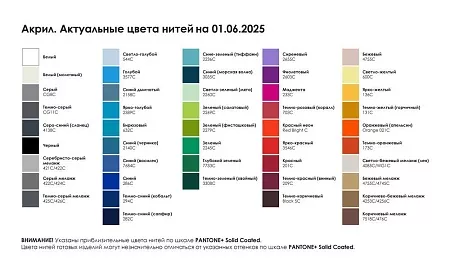 Плед на заказ Pluche Duo, M, акрил