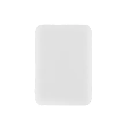 Внешний аккумулятор Reach, 5000 мАч