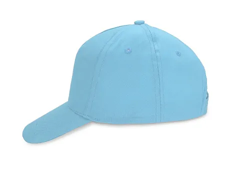 Бейсболка Detroit