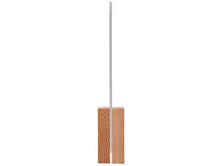 Награда Valor