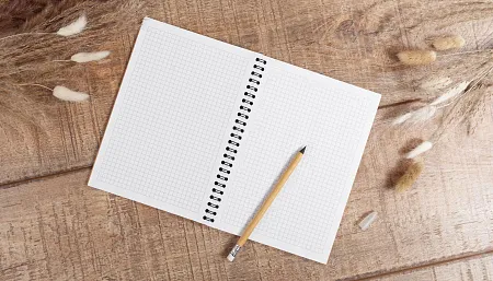 Набор "On the Ritz"