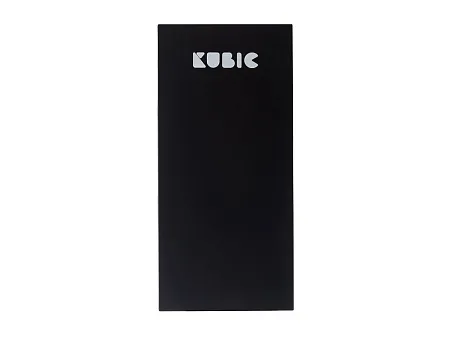 Внешний аккумулятор Kubic PB14X, 14000 mAh