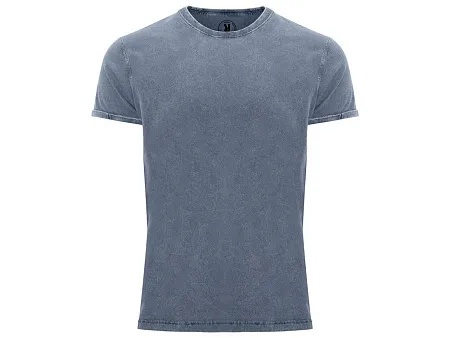 Футболка Husky мужская