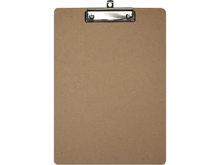 Планшет Platu