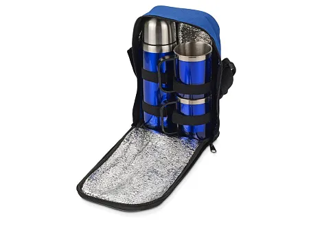 Набор Походный