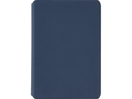 Папка-органайзер Notu