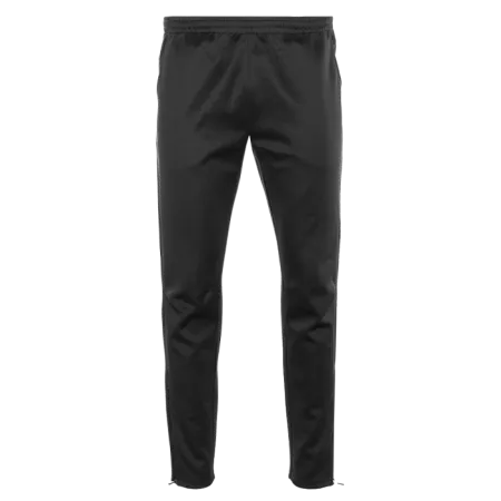 Брюки Брюки 95 14100094