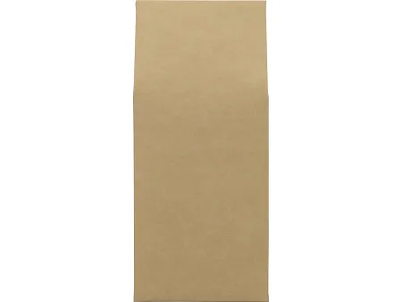 Подарочный набор Tea Duo Superior с двумя видами чая