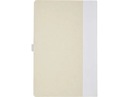 Блокнот A5 Dairy Dream с шариковой ручкой