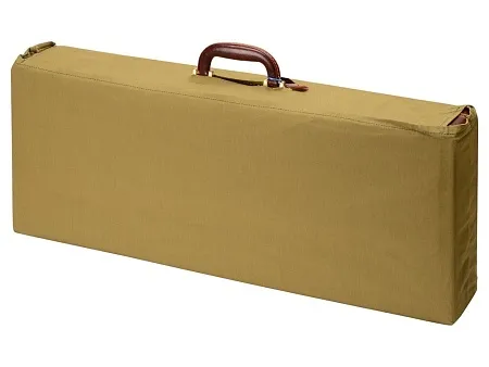 Набор Подарочный