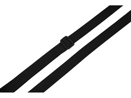 Сумка через плечо Blanc Delight