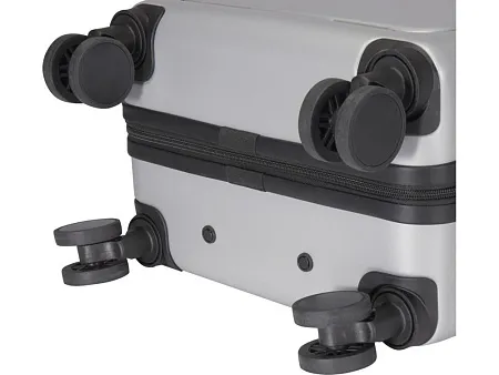 Чемодан Rover Pro