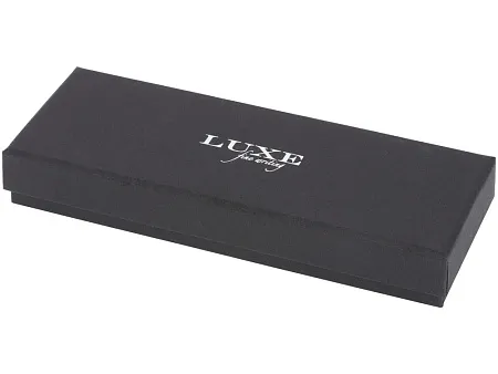 Подарочный набор ручек Gloss