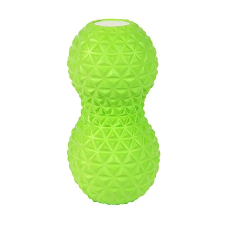 Массажер PEANUT