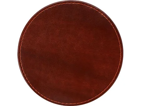 Набор аксессуаров для вина Fabrizio