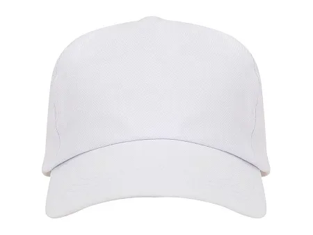 Бейсболка Uranus