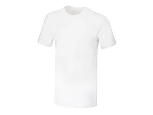 Футболка HD из премиального хлопка мужская