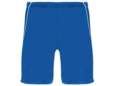 Спортивный костюм Boca, мужской