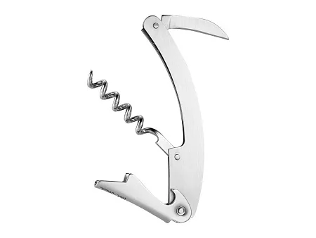 Набор для вина Mino