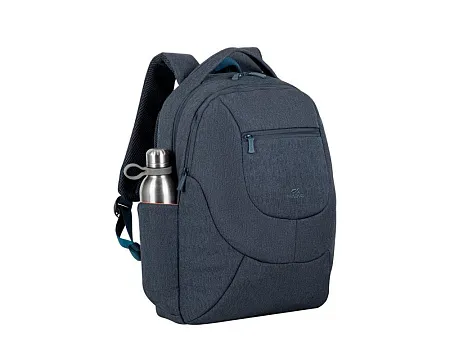 Городской рюкзак с отделением для ноутбука от 15.6