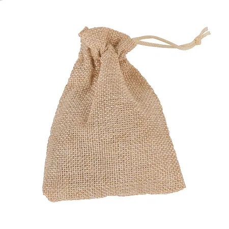 Головоломка "Loop"