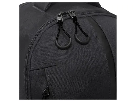 Рюкзак FORGRAD 2.0 с отделением для ноутбука 15,6