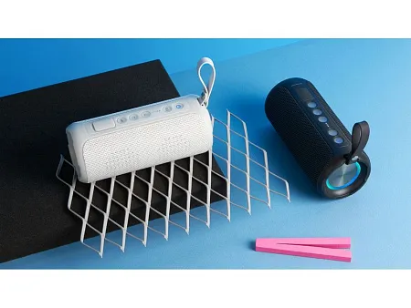 Портативная колонка mySound Colibri 2C, 6 Вт