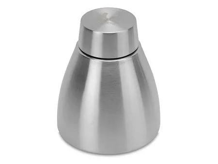 Кофеварка POUR OVER