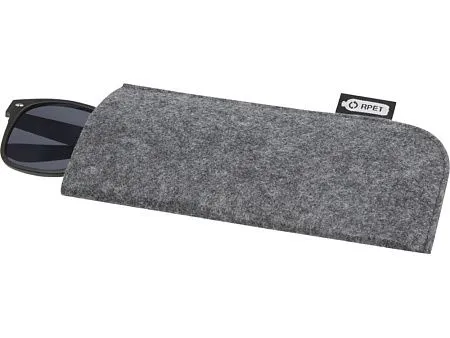 Чехол для очков Felta