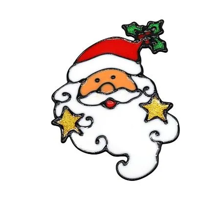 Подарочный набор Гвинет, (белый)