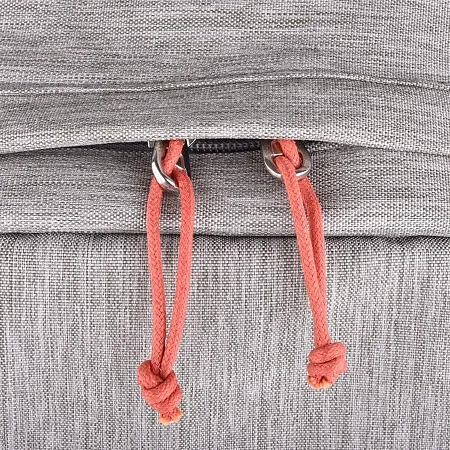 Рюкзак BEAM LIGHT