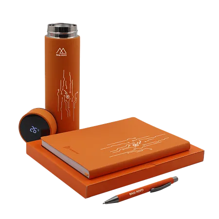 Набор Bplanner street