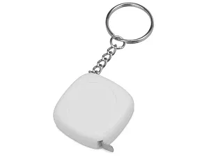 Брелок-рулетка Block, 1м