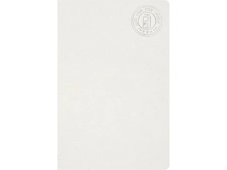 Блокнот А5 Dairy Dream