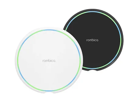 Внешний аккумулятор NEO Spirit Quick