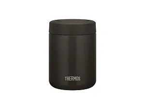 Термос JBR-501, 500 мл