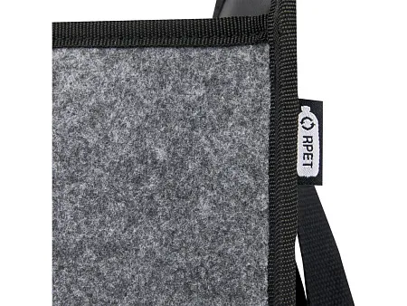 Органайзер складной для автомобиля Felta из фетра