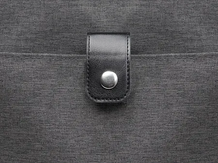 Сумка-холодильник Fabrizio