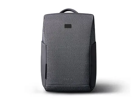 Водостойкий антикражный рюкзак SnapPack для ноутбука 16