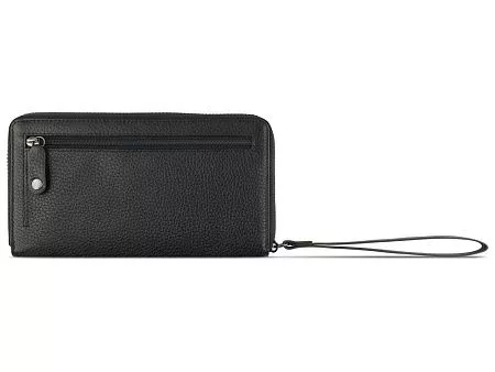 Кошелек женский Elsa с защитой данных RFID