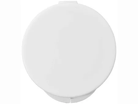 Наушники Versa