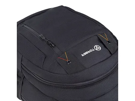 Рюкзак CLASS X