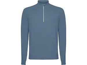 Лонгслив Estambul, мужской