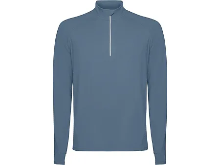 Лонгслив Estambul, мужской