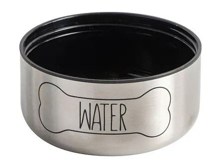 Вакуумный термос Buddy 3-в-1, 1000 мл