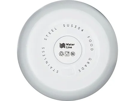 Вакуумный термостакан Volcano, 450 мл