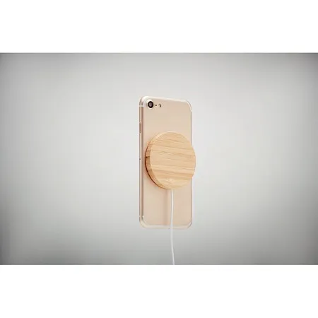 Зарядное устройство б/п