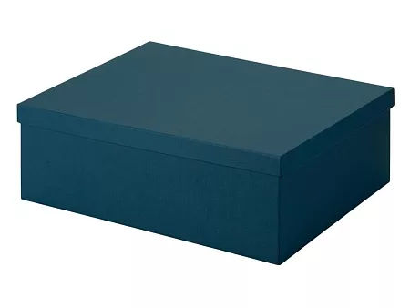 Набор со штофом Металлурги